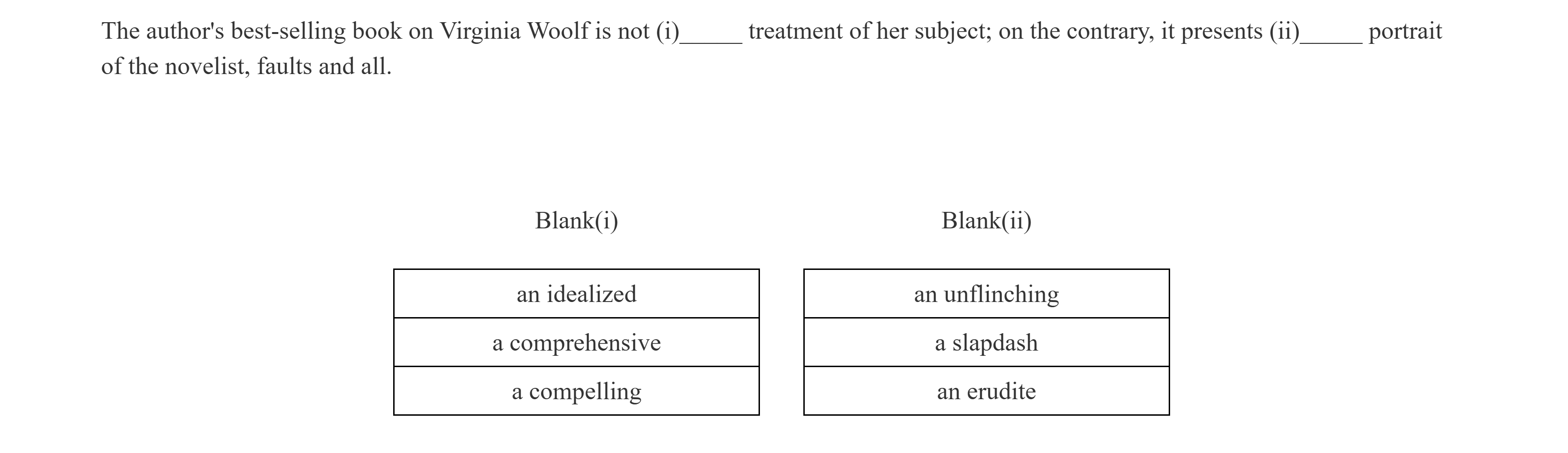 KMF Comprehensive set of mathematics questions after the reform